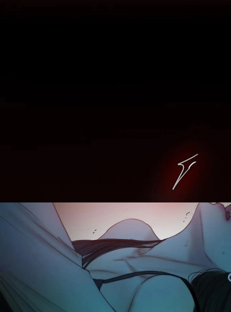 Serena S2 [Violet Scans] - Chapter 108 manhwa