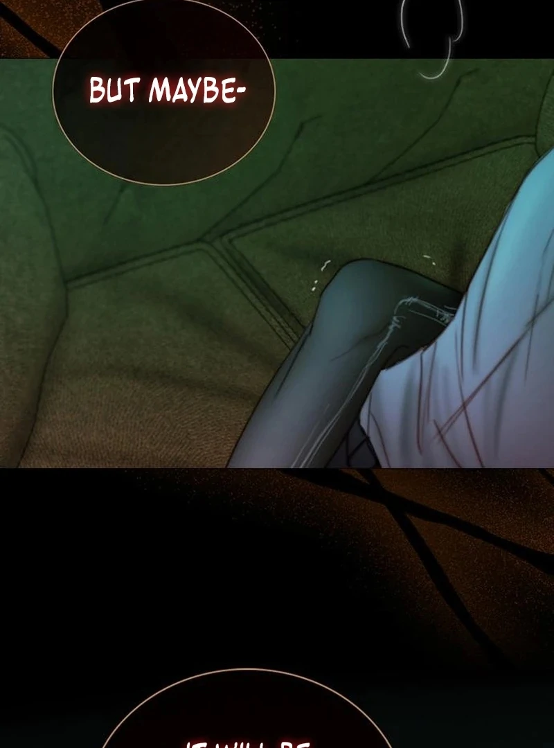 Serena S2 [Violet Scans] - Chapter 108 manhwa