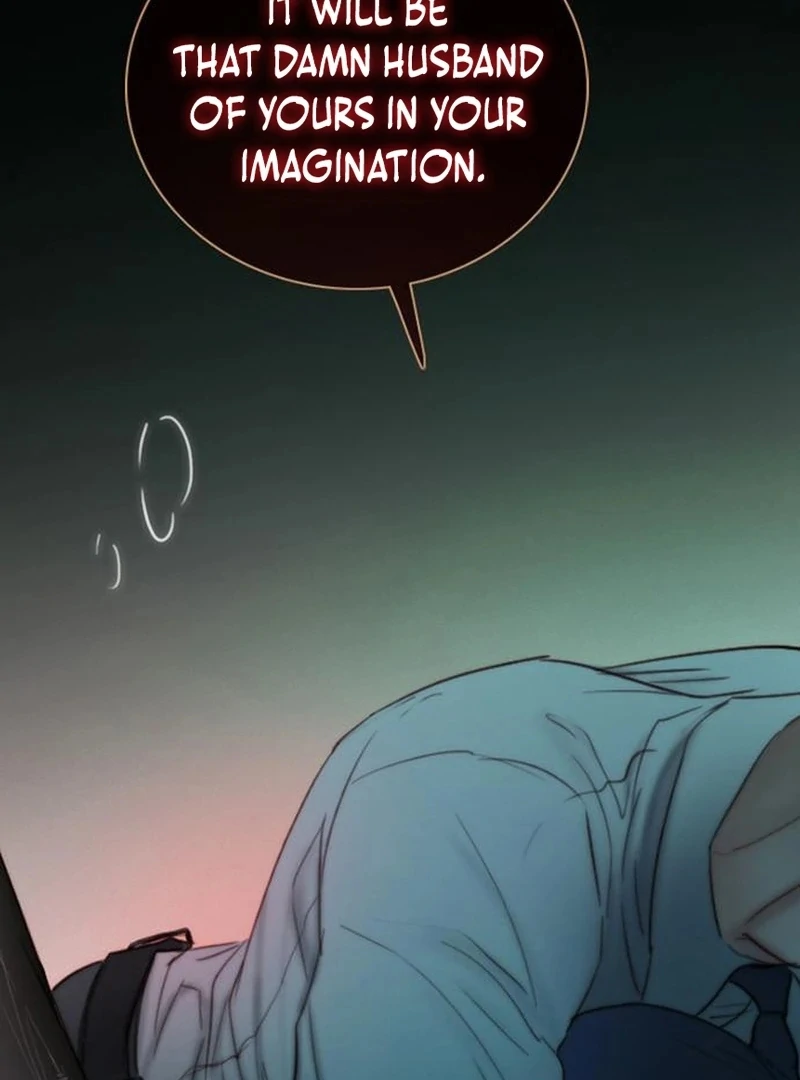 Serena S2 [Violet Scans] - Chapter 108 manhwa