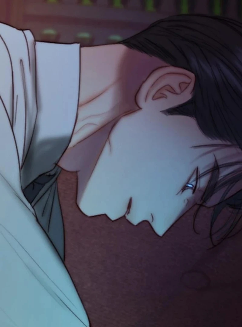 Serena S2 [Violet Scans] - Chapter 108 manhwa