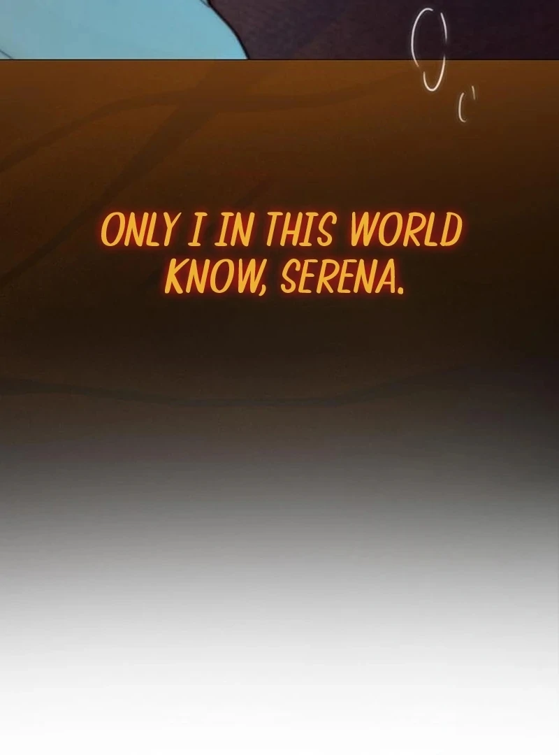 Serena S2 [Violet Scans] - Chapter 108 manhwa