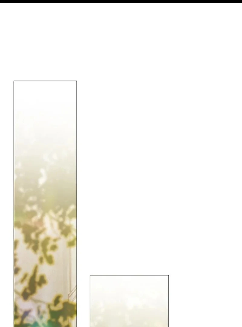 Serena S2 [Violet Scans] - Chapter 109 manhwa