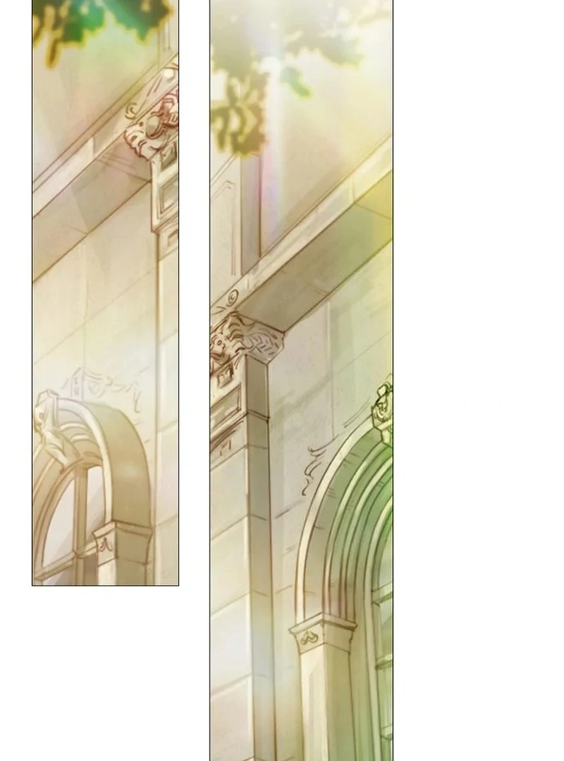Serena S2 [Violet Scans] - Chapter 109 manhwa