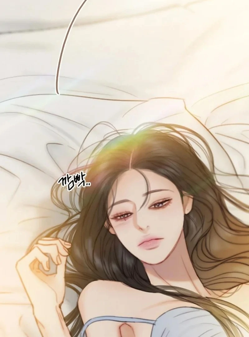 Serena S2 [Violet Scans] - Chapter 109 manhwa