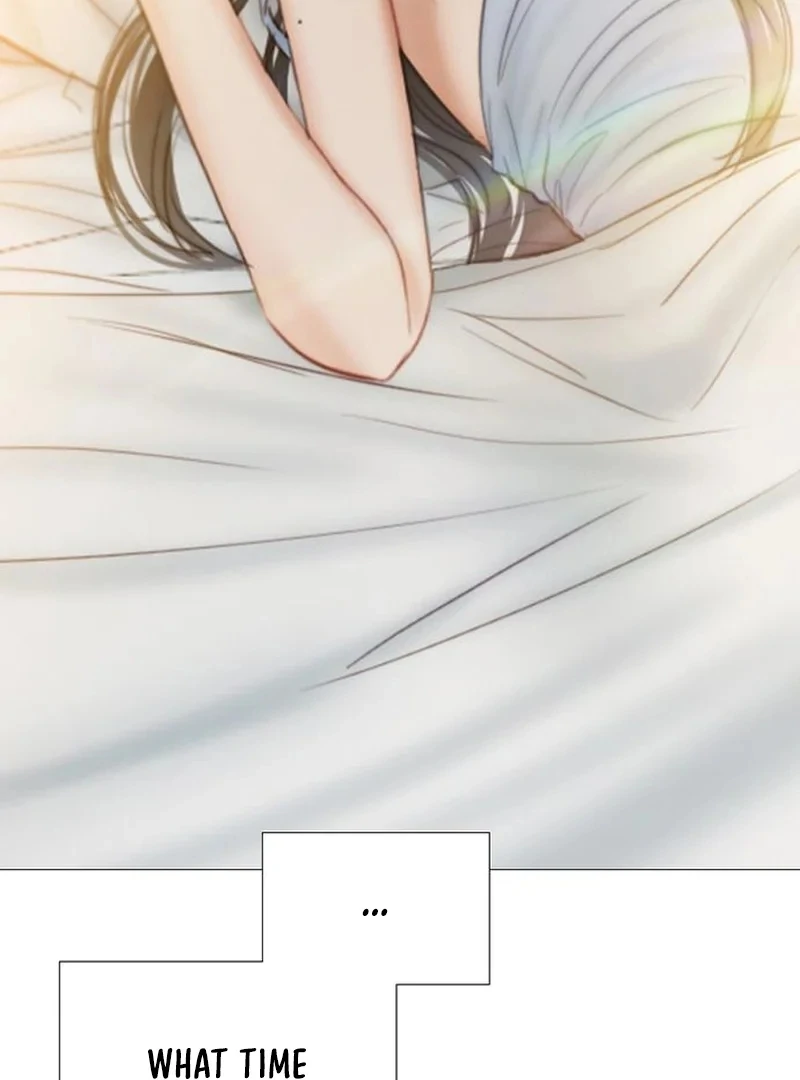 Serena S2 [Violet Scans] - Chapter 109 manhwa
