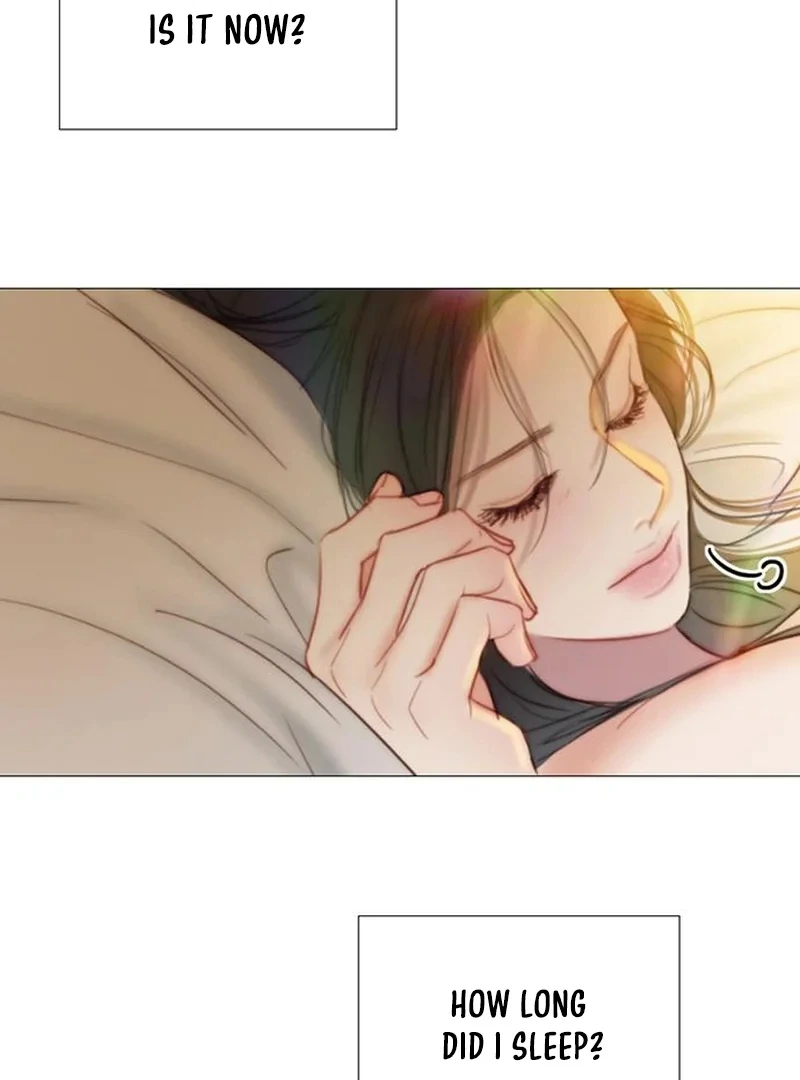 Serena S2 [Violet Scans] - Chapter 109 manhwa