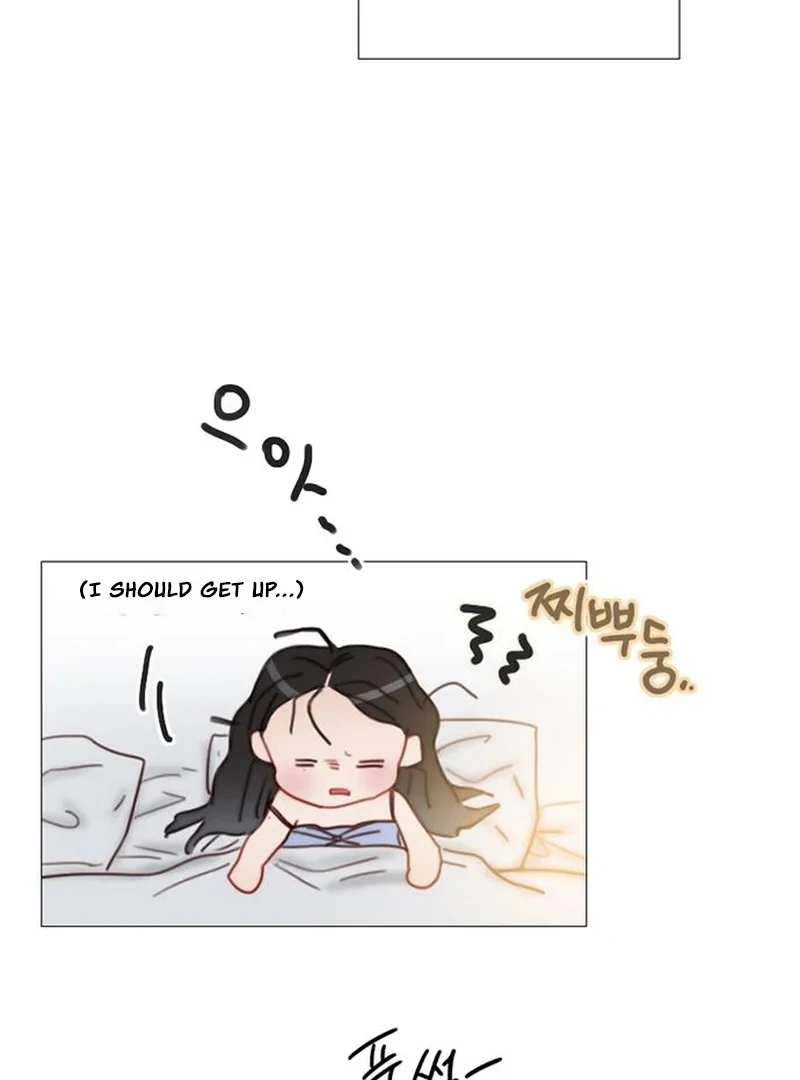 Serena S2 [Violet Scans] - Chapter 109 manhwa