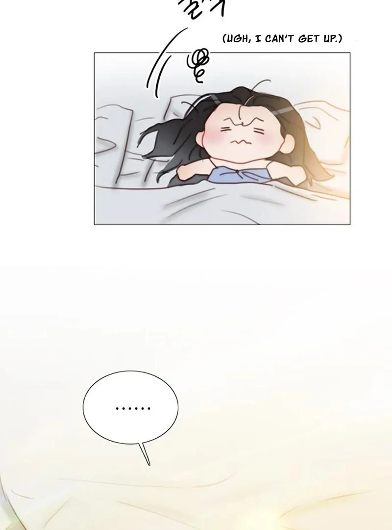 Serena S2 [Violet Scans] - Chapter 109 manhwa