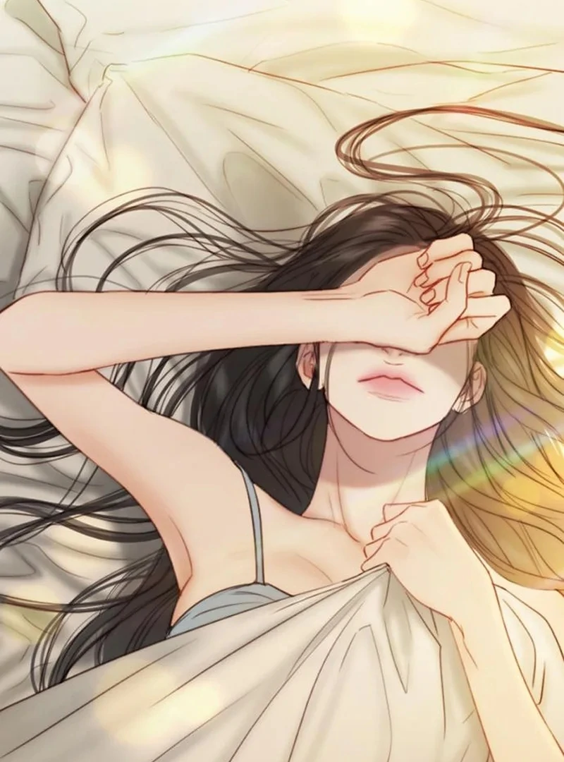Serena S2 [Violet Scans] - Chapter 109 manhwa