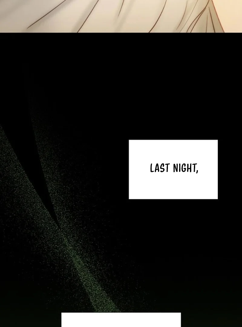 Serena S2 [Violet Scans] - Chapter 109 manhwa
