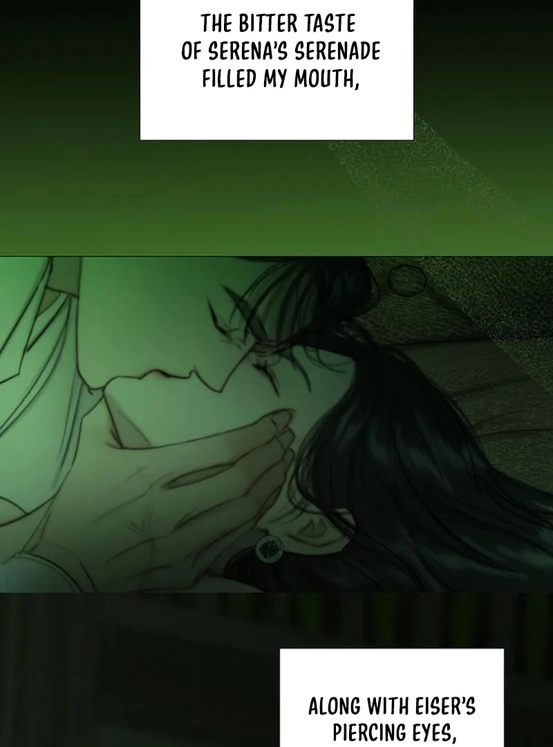 Serena S2 [Violet Scans] - Chapter 109 manhwa