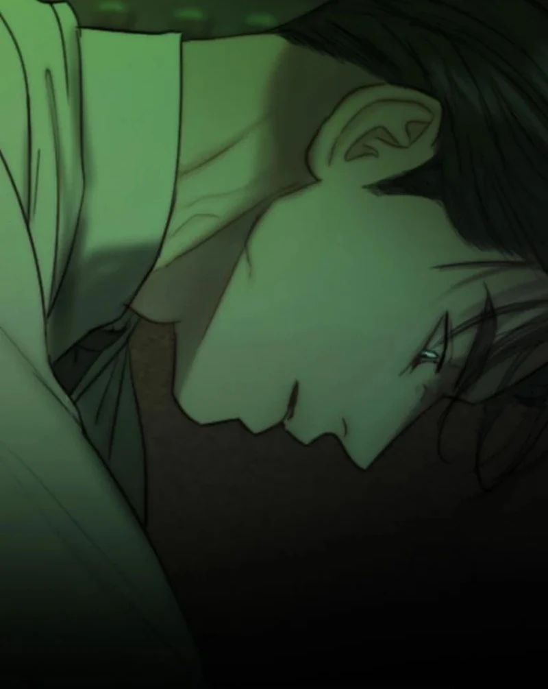 Serena S2 [Violet Scans] - Chapter 109 manhwa