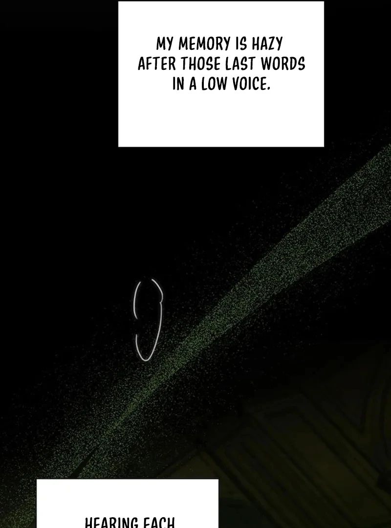 Serena S2 [Violet Scans] - Chapter 109 manhwa