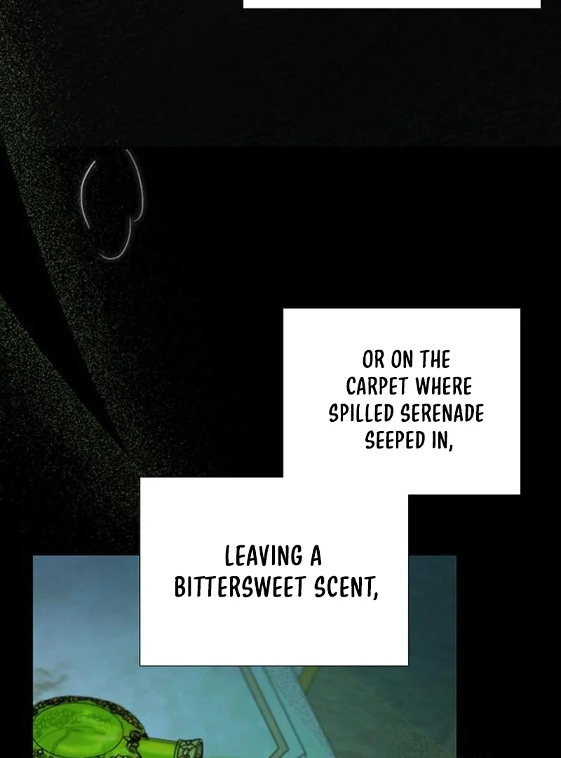 Serena S2 [Violet Scans] - Chapter 109 manhwa
