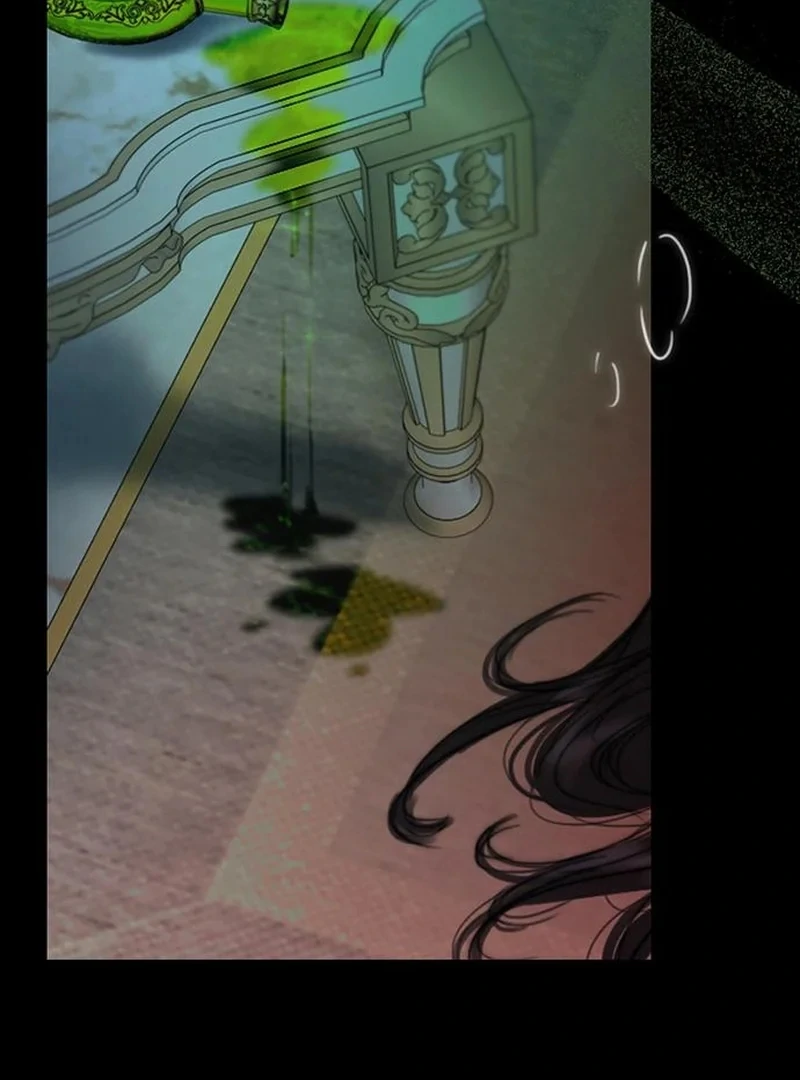 Serena S2 [Violet Scans] - Chapter 109 manhwa