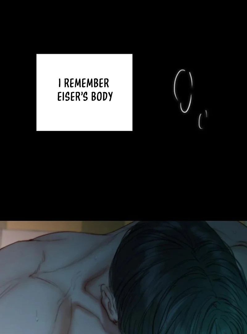 Serena S2 [Violet Scans] - Chapter 109 manhwa