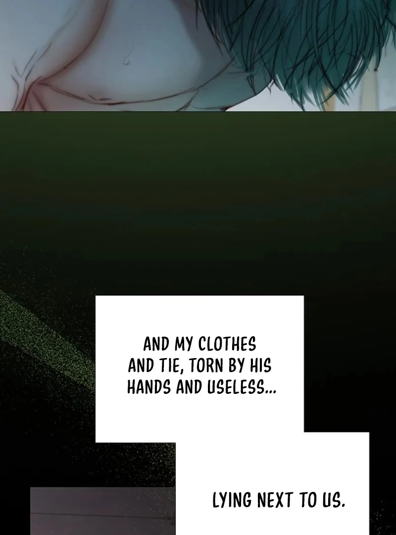 Serena S2 [Violet Scans] - Chapter 109 manhwa