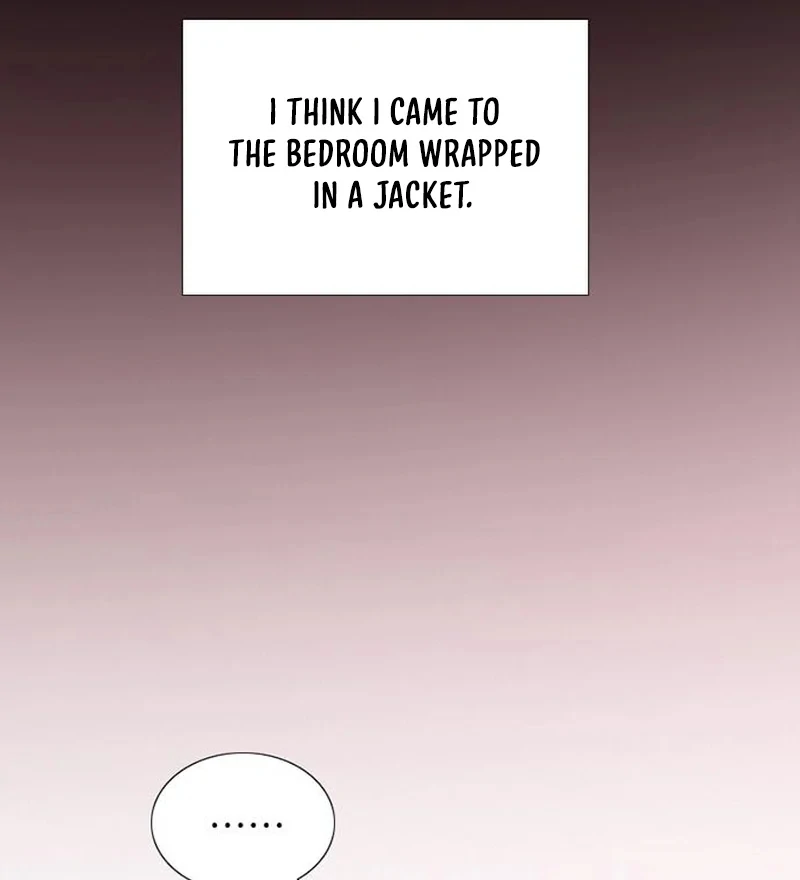 Serena S2 [Violet Scans] - Chapter 109 manhwa