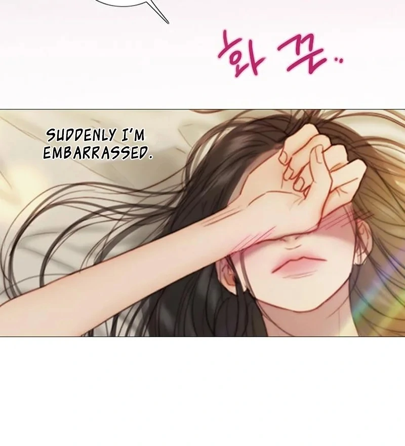 Serena S2 [Violet Scans] - Chapter 109 manhwa