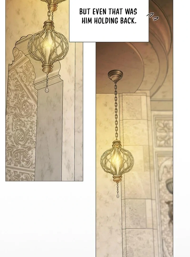 Serena S2 [Violet Scans] - Chapter 109 manhwa