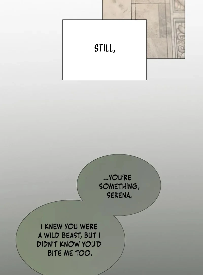 Serena S2 [Violet Scans] - Chapter 109 manhwa