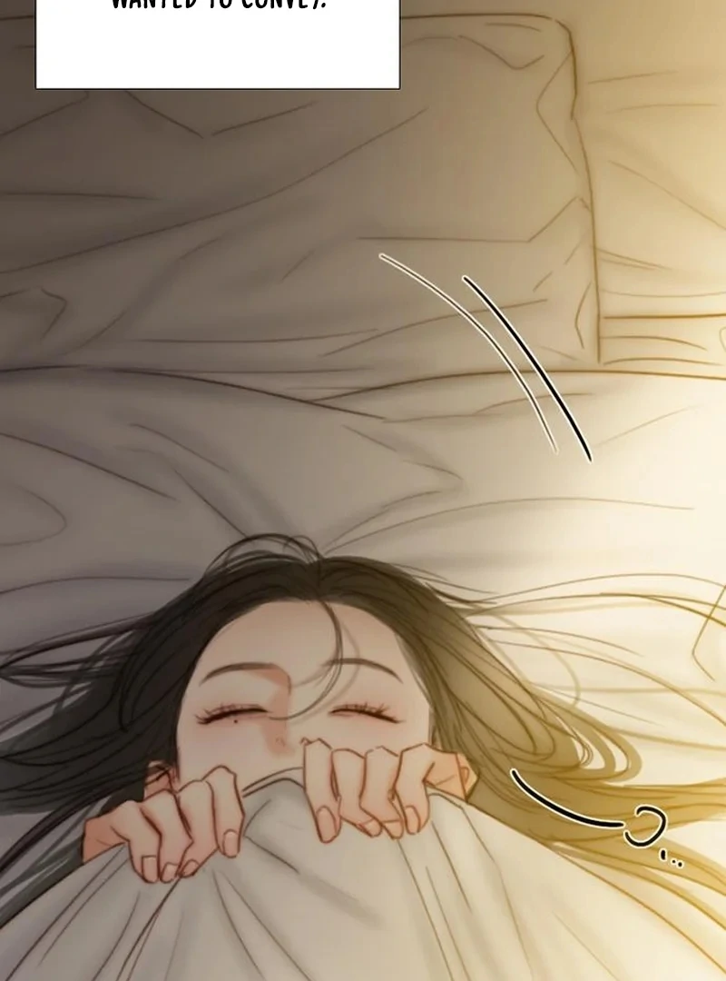 Serena S2 [Violet Scans] - Chapter 109 manhwa
