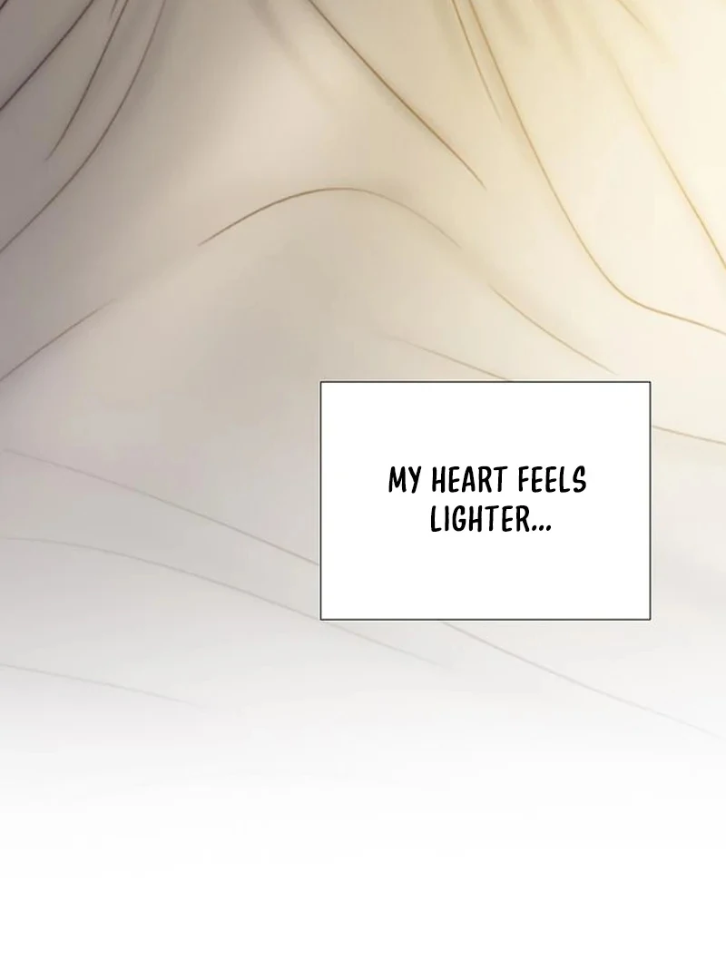 Serena S2 [Violet Scans] - Chapter 109 manhwa