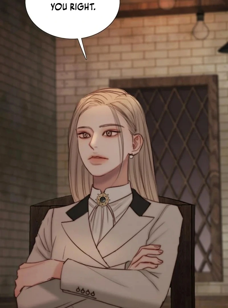 Serena S2 [Violet Scans] - Chapter 109 manhwa