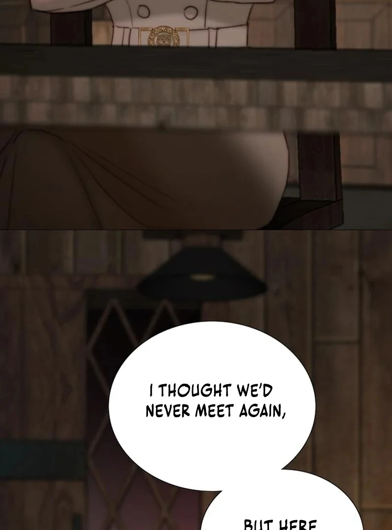 Serena S2 [Violet Scans] - Chapter 109 manhwa