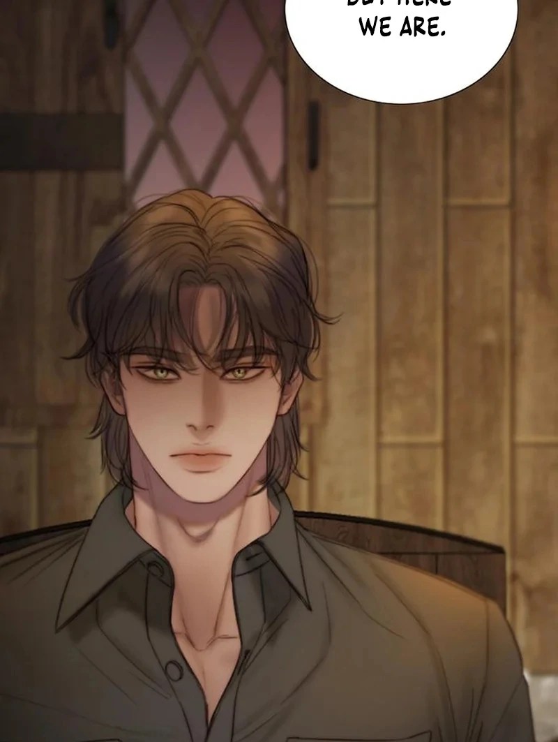 Serena S2 [Violet Scans] - Chapter 109 manhwa