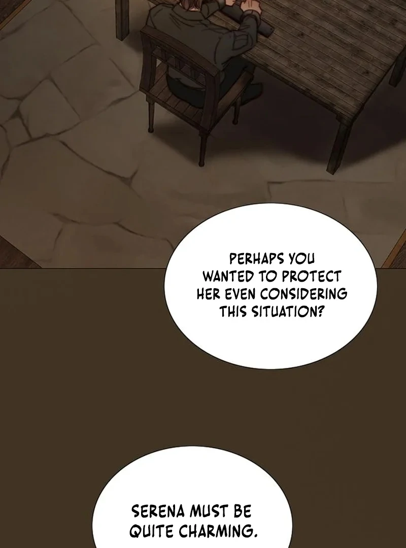 Serena S2 [Violet Scans] - Chapter 109 manhwa