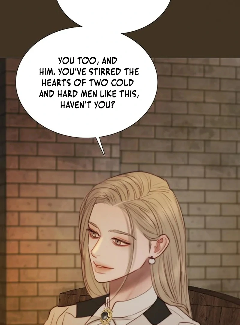 Serena S2 [Violet Scans] - Chapter 109 manhwa