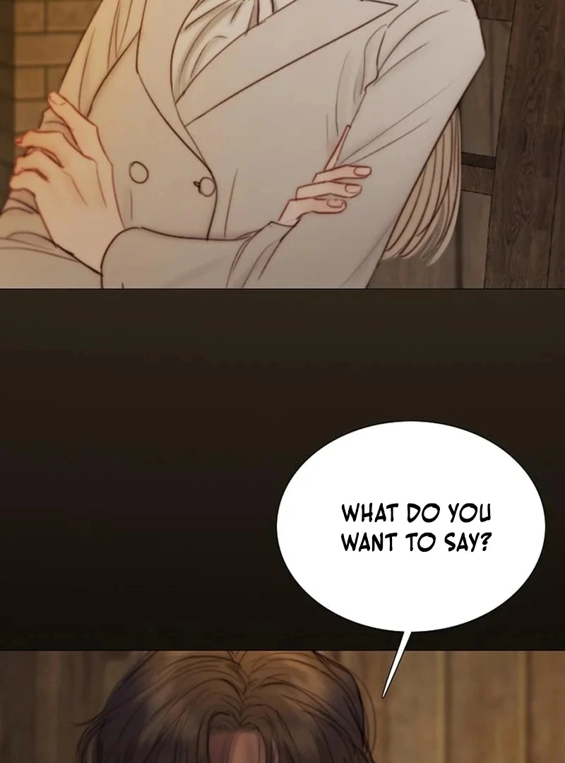 Serena S2 [Violet Scans] - Chapter 109 manhwa