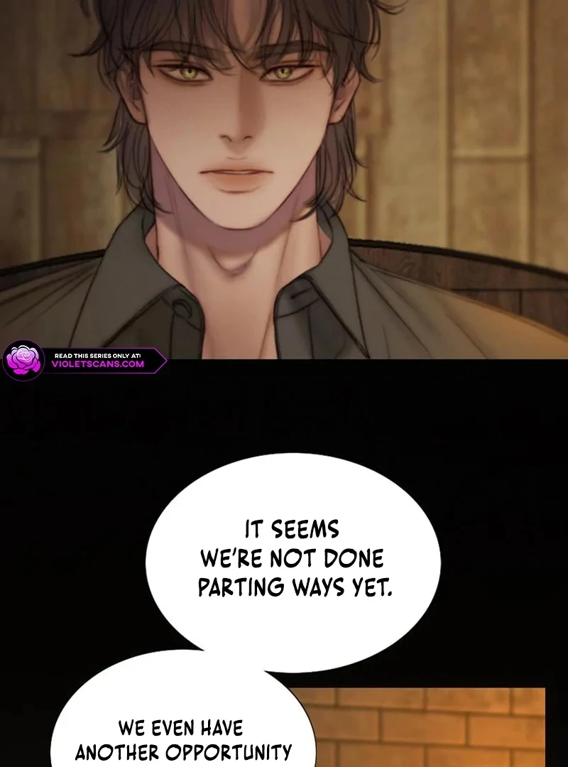 Serena S2 [Violet Scans] - Chapter 109 manhwa