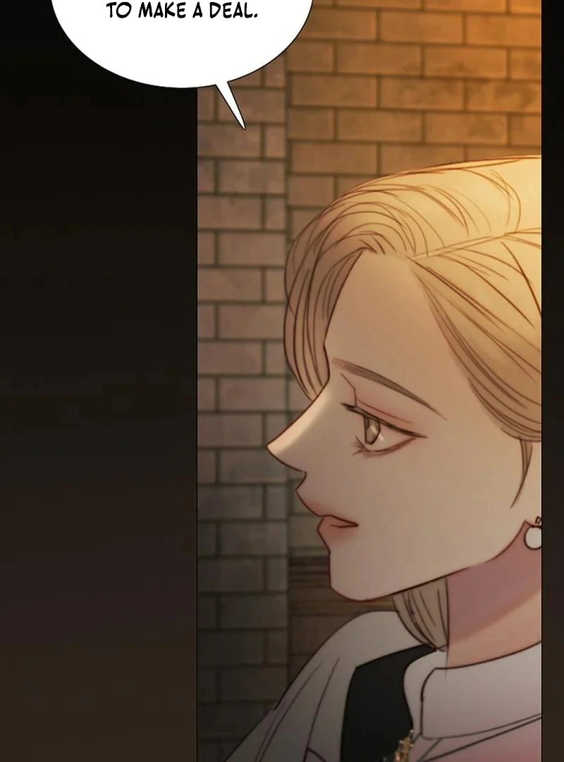 Serena S2 [Violet Scans] - Chapter 109 manhwa