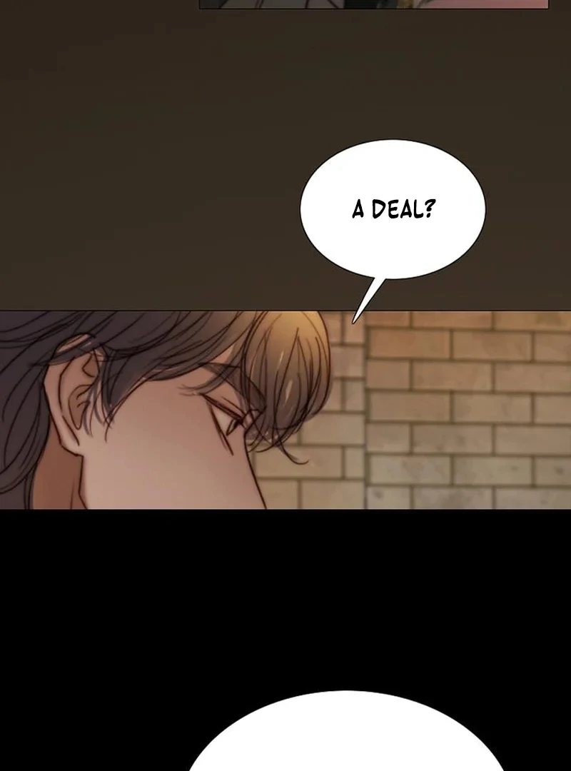 Serena S2 [Violet Scans] - Chapter 109 manhwa