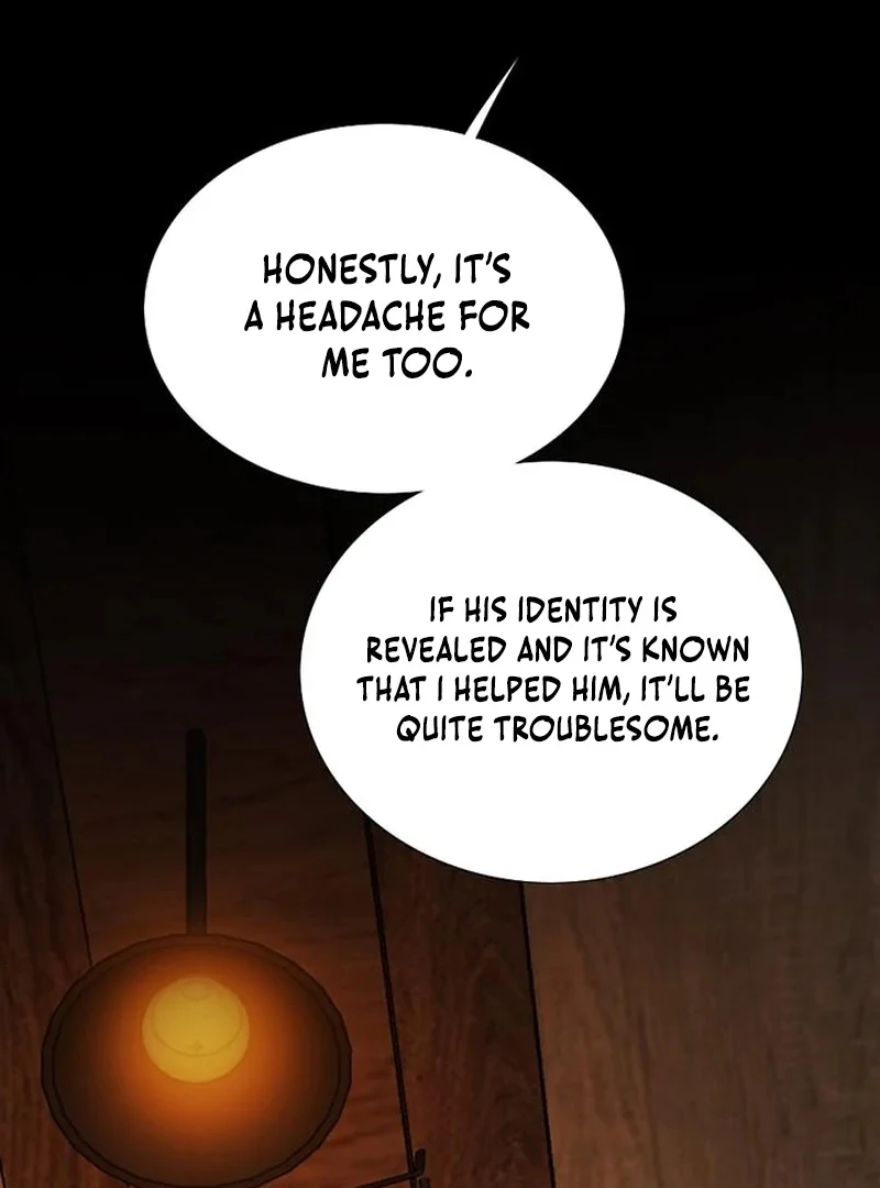 Serena S2 [Violet Scans] - Chapter 109 manhwa
