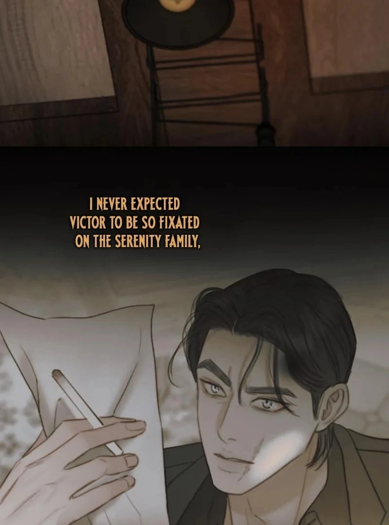 Serena S2 [Violet Scans] - Chapter 109 manhwa