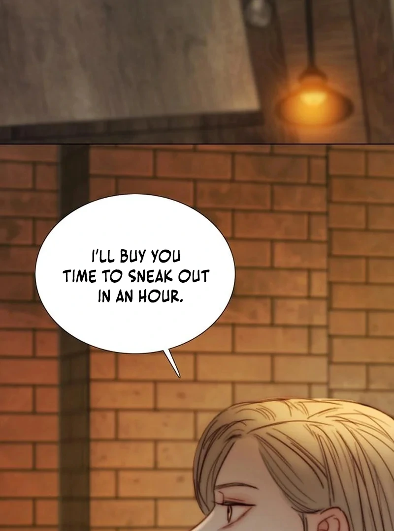 Serena S2 [Violet Scans] - Chapter 109 manhwa