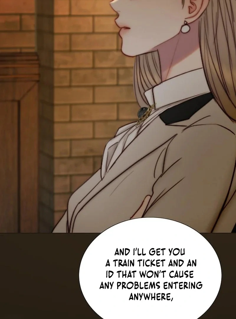 Serena S2 [Violet Scans] - Chapter 109 manhwa