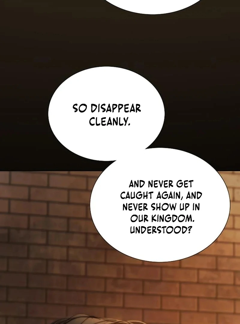 Serena S2 [Violet Scans] - Chapter 109 manhwa