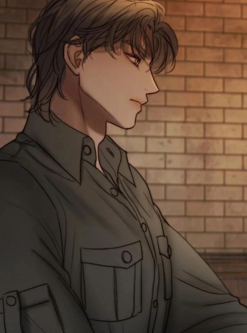Serena S2 [Violet Scans] - Chapter 109 manhwa