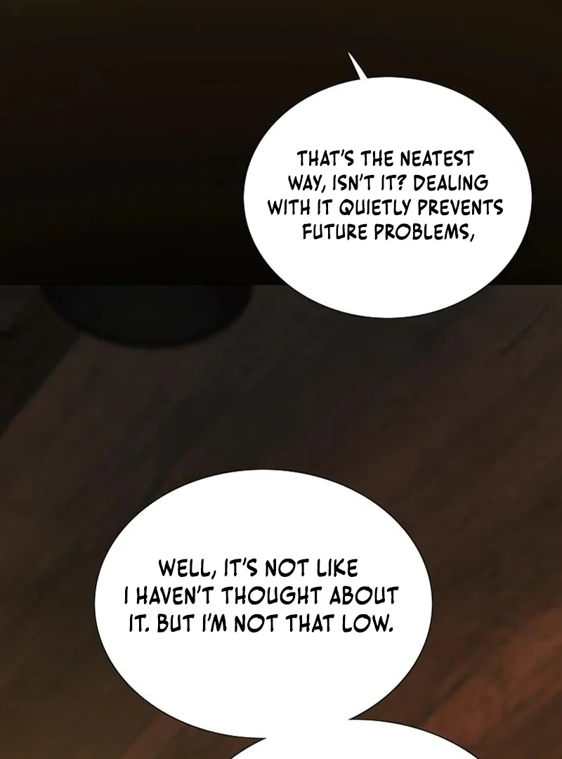 Serena S2 [Violet Scans] - Chapter 109 manhwa