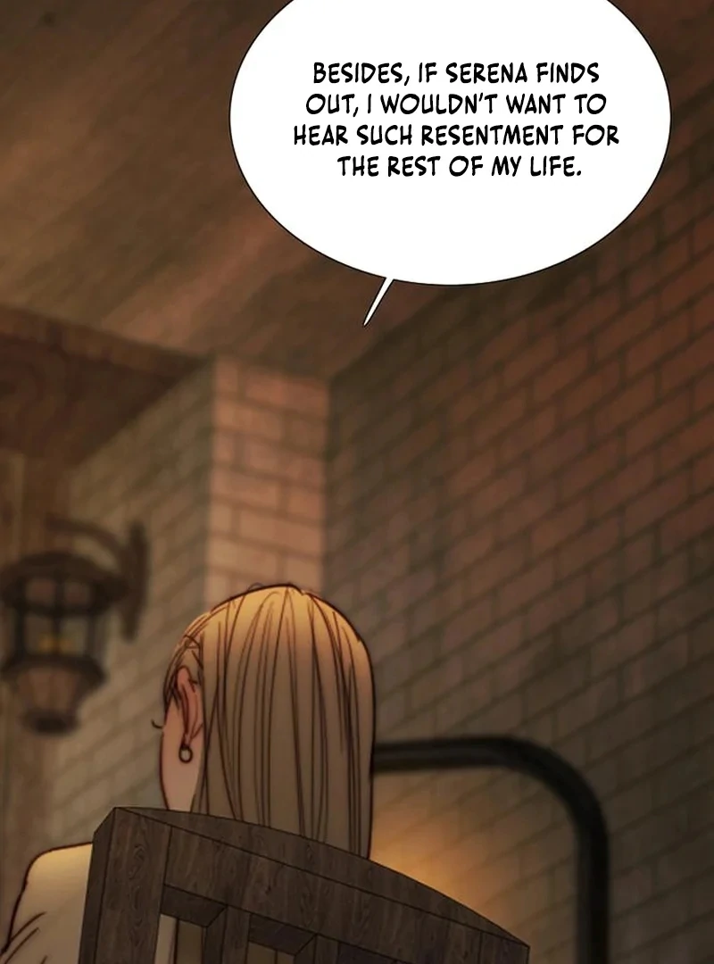 Serena S2 [Violet Scans] - Chapter 109 manhwa