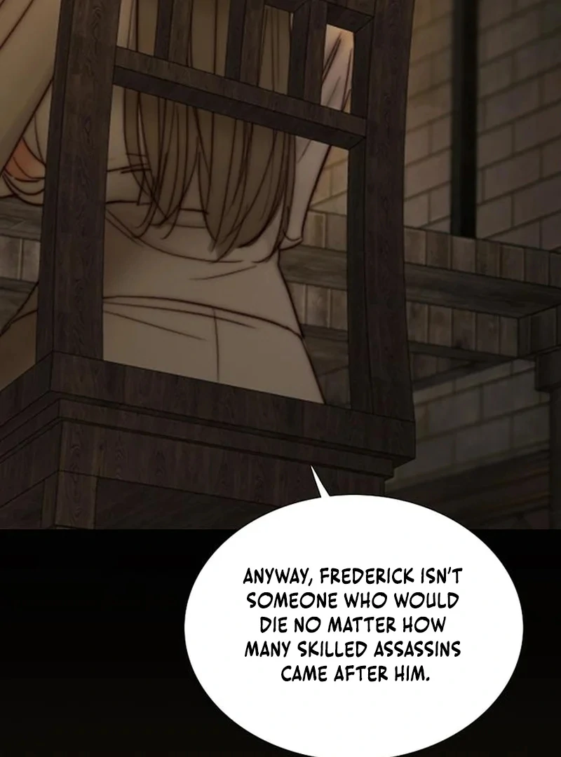 Serena S2 [Violet Scans] - Chapter 109 manhwa