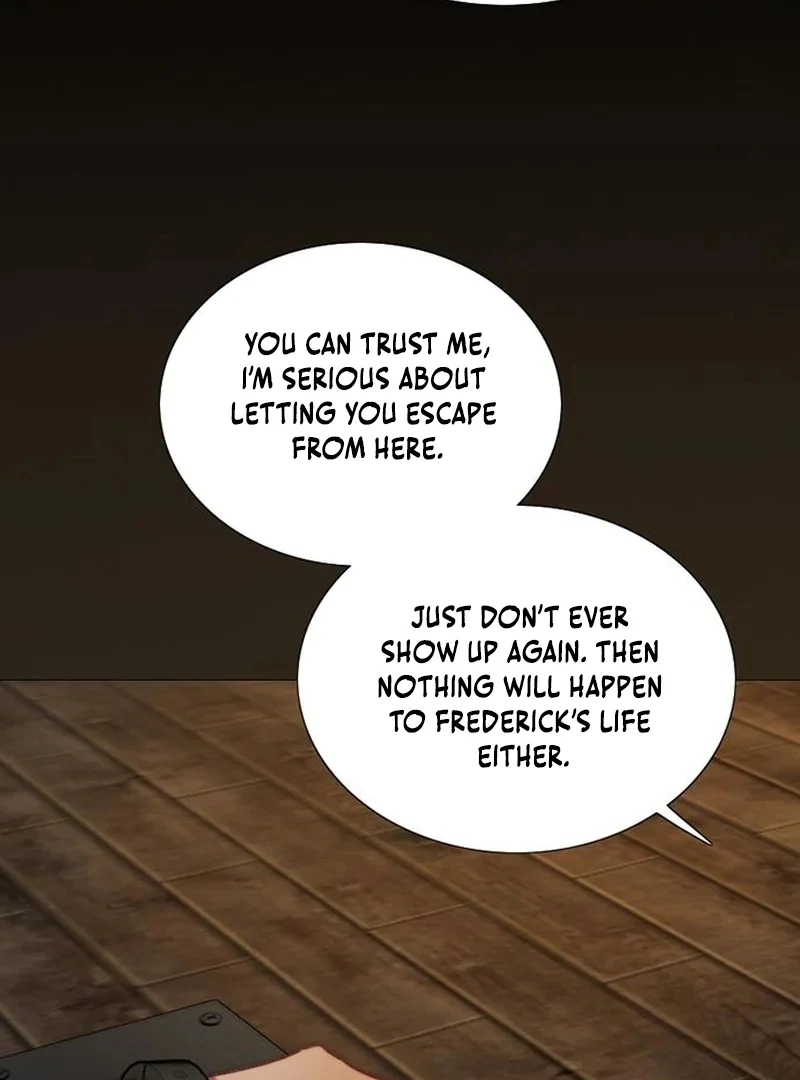 Serena S2 [Violet Scans] - Chapter 109 manhwa