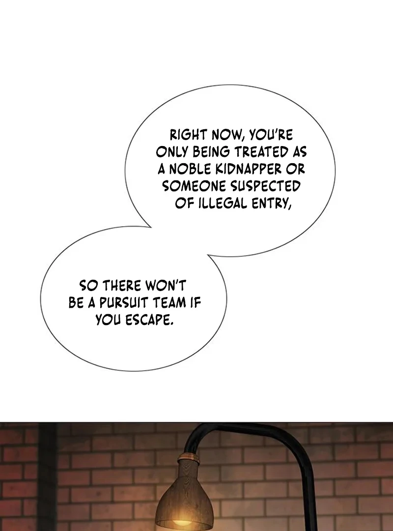 Serena S2 [Violet Scans] - Chapter 109 manhwa