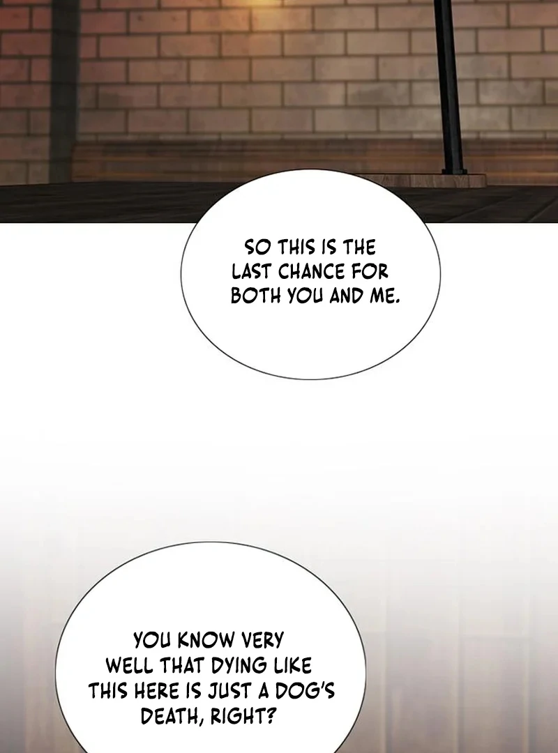 Serena S2 [Violet Scans] - Chapter 109 manhwa