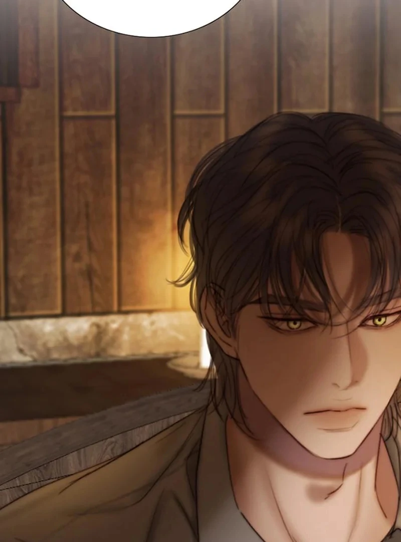 Serena S2 [Violet Scans] - Chapter 109 manhwa