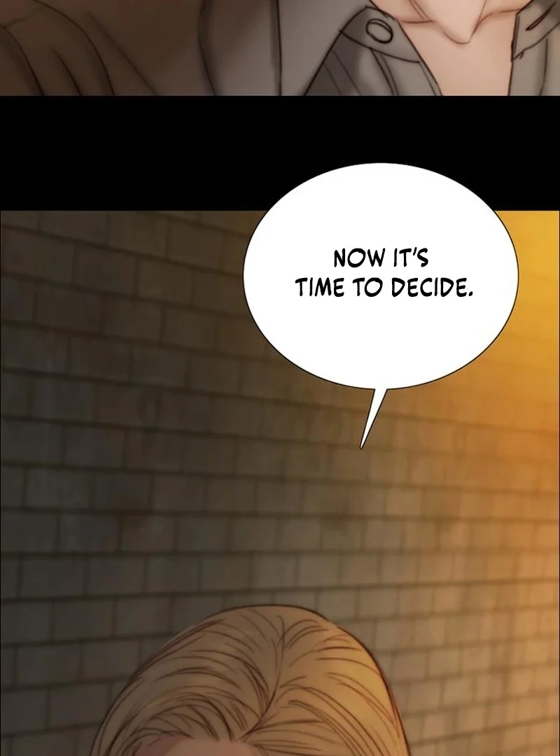 Serena S2 [Violet Scans] - Chapter 109 manhwa